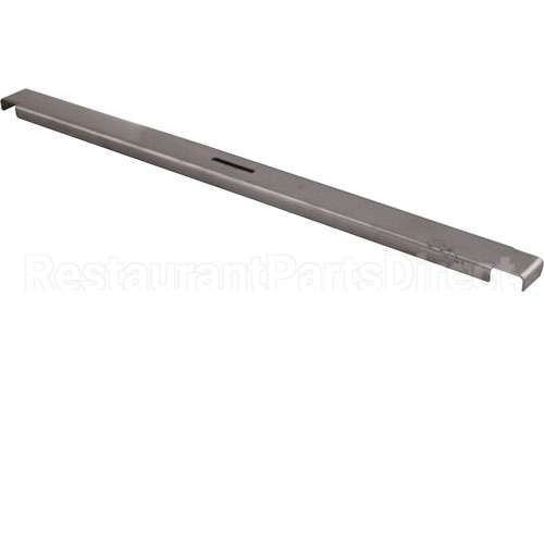 PHBAR125 Compatible Randell Adaptor Bar
