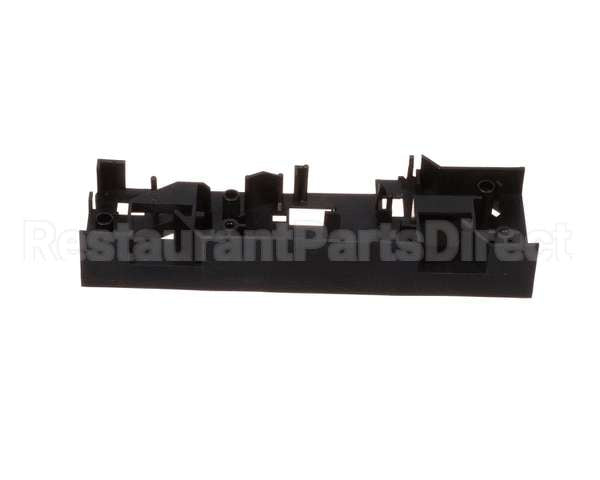 PHOK-A164WRFZ Sharp Latch Hook