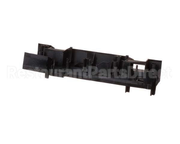 PHOK-A164WRFZ Sharp Latch Hook
