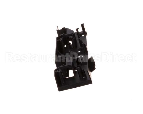 PHOK-A164WRFZ Sharp Latch Hook