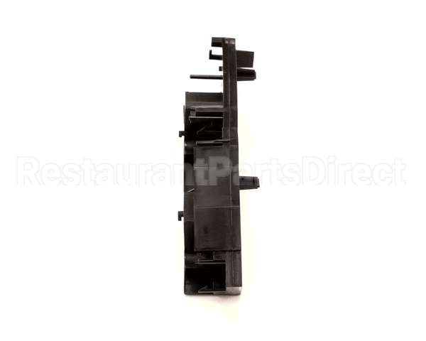 PHOK-A167WRFZ Sharp Latch Hook