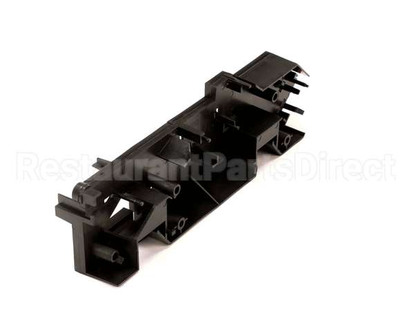 PHOK-A167WRFZ Sharp Latch Hook