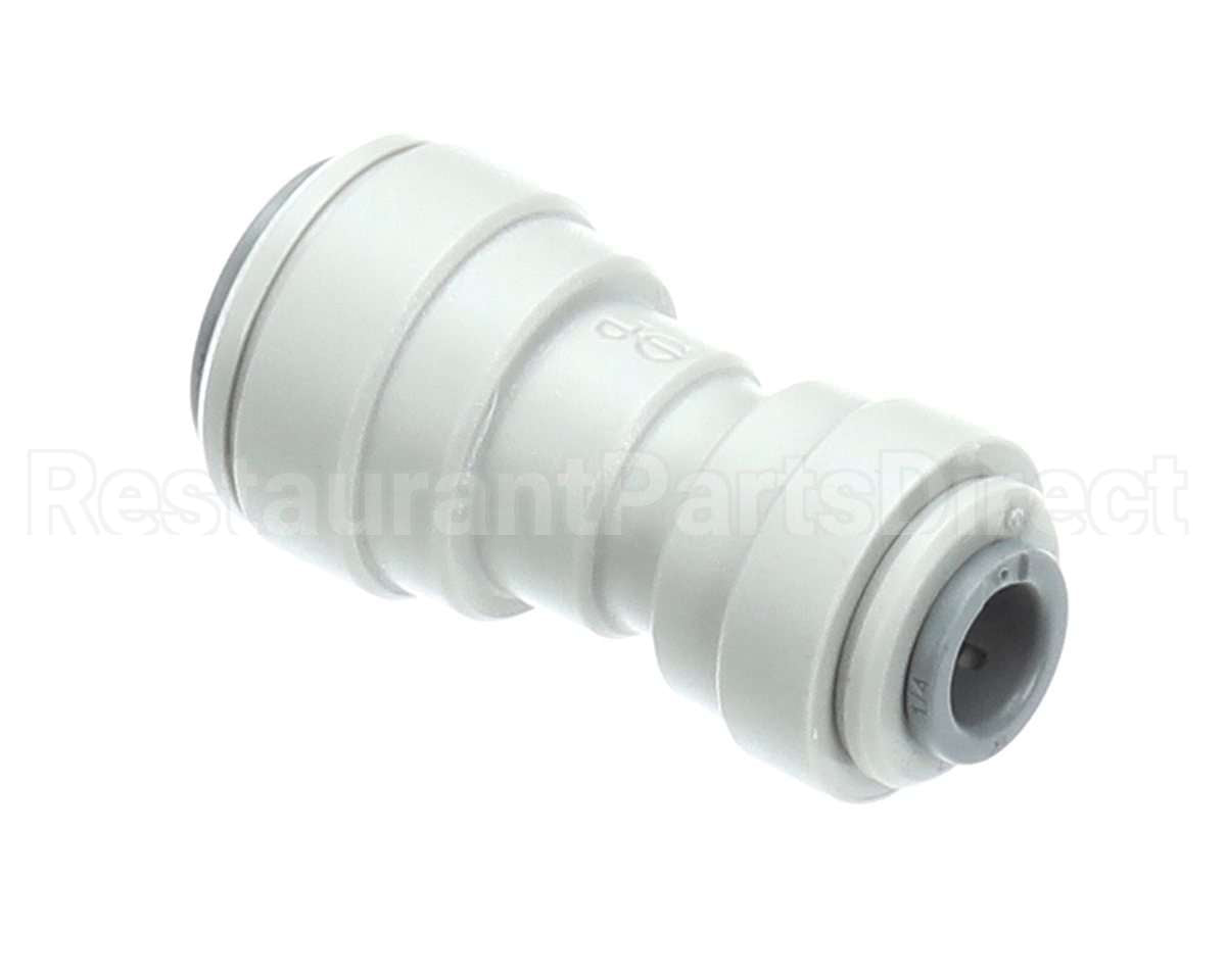 PI-201208-S Multiplex Reducing Union 3/8 X 1/4 Od Jo