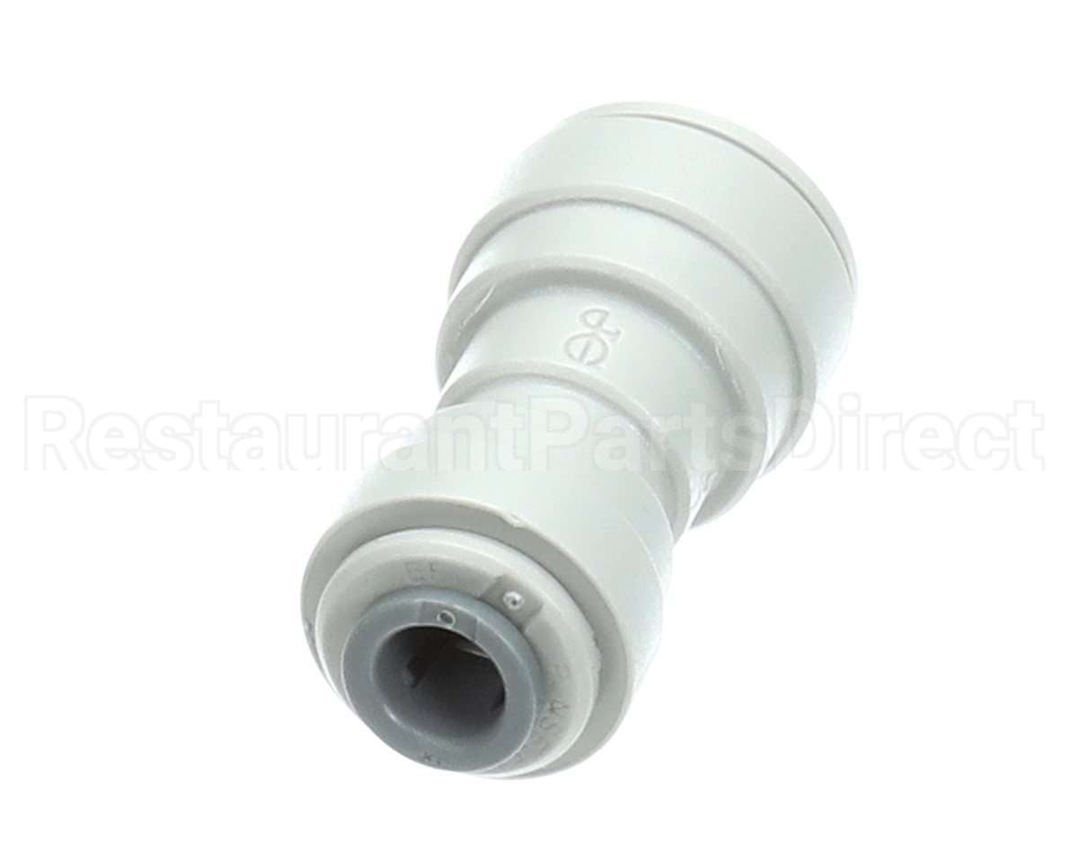 PI-201208-S Multiplex Reducing Union 3/8 X 1/4 Od Jo