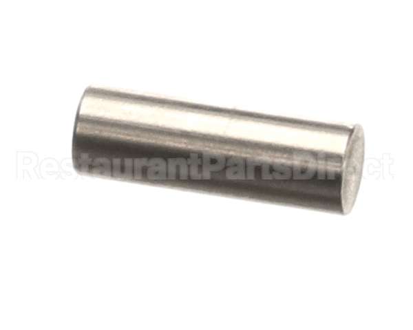 PI-23678 Alto Shaam Pinhinge Anchorpdedhn