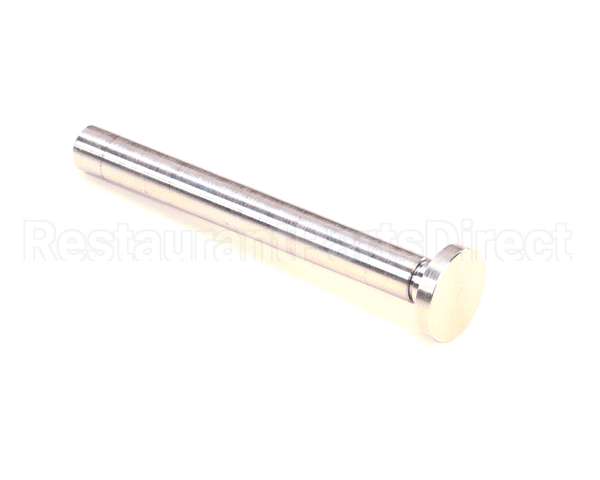 PI-26350 Alto Shaam Pin,Door Top For Ar-7E,Ar-7H