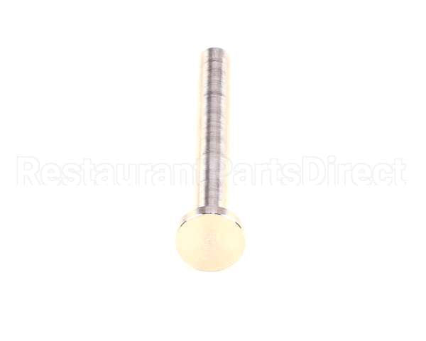 PI-26350 Alto Shaam Pin,Door Top For Ar-7E,Ar-7H