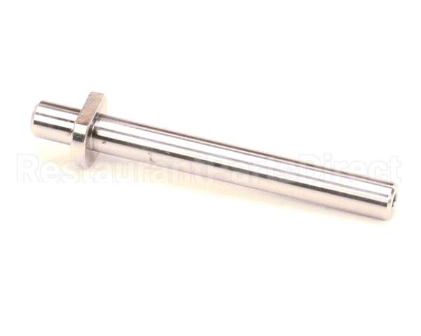 PI-26352 Alto Shaam Pin,Door Bottom For Ar-7E,