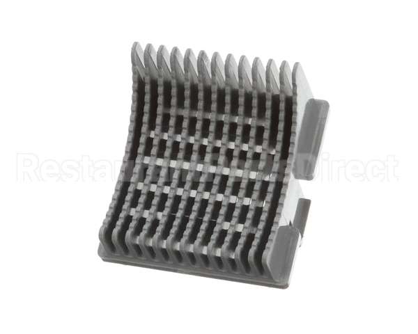 PI014 Edlund Pusher Insert 350, 1/4 Size