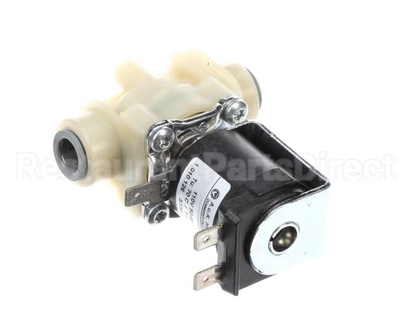 PI016343 Multiplex Solenoid Valve 110V Akm Albi