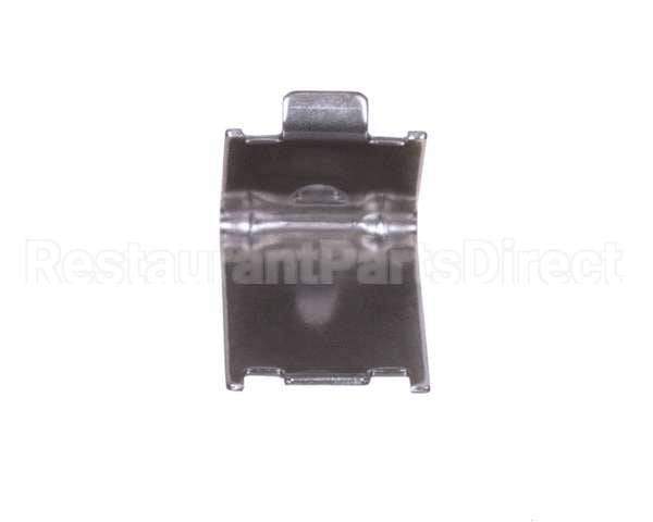 PI03-00 Everest Stainless Steel Shelf Clip