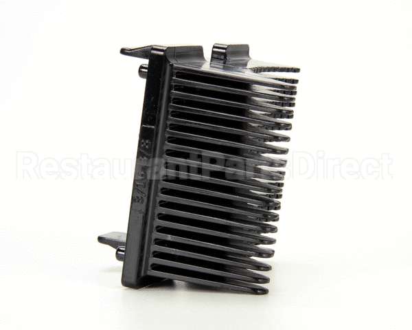 PI368 Edlund Pusher Insert 350, 3/16-3/8
