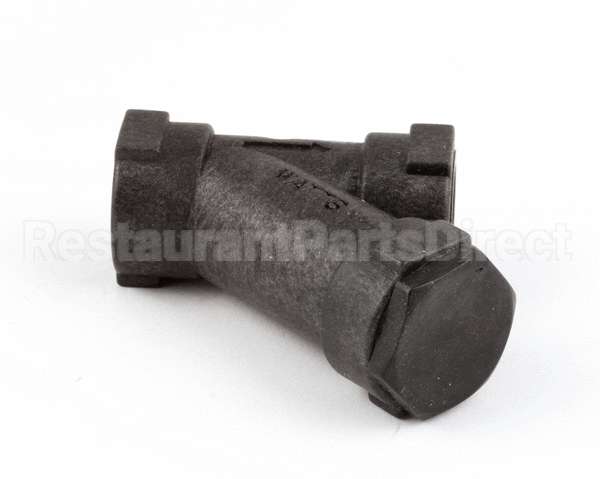 PI500376 Follett Strainer, Water