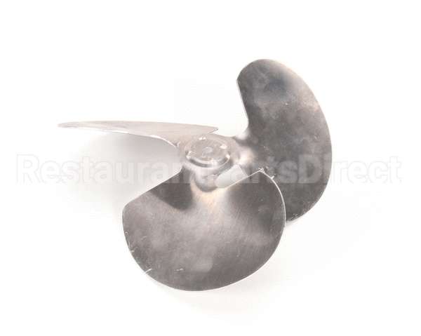 PI500474 Follett Fan, 3 Blade