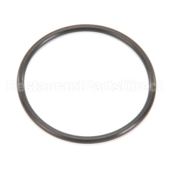 PI500496 Compatible Follett Oring, Bearing Housing