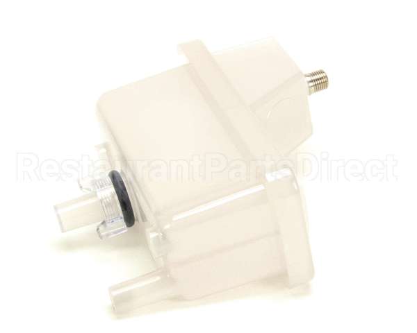 PI500504 Follett Float, Valve Reservoir