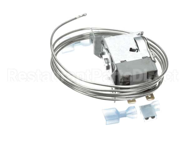 PI500514 Follett Thermostat