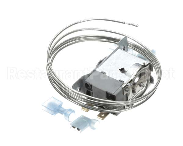 PI500514 Follett Thermostat