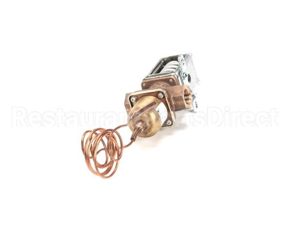 PI500537 Follett Valve, Water Regulating