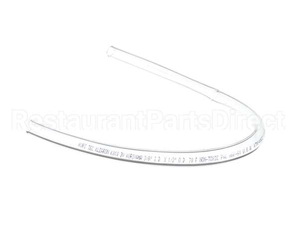 PI500680 Follett Tubing, Plastic 3/8Id