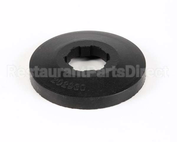 PI500744 Follett Shield, Condensate