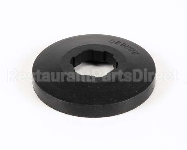 PI500744 Follett Shield, Condensate