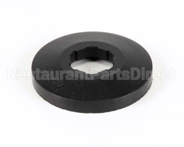 PI500744 Follett Shield, Condensate