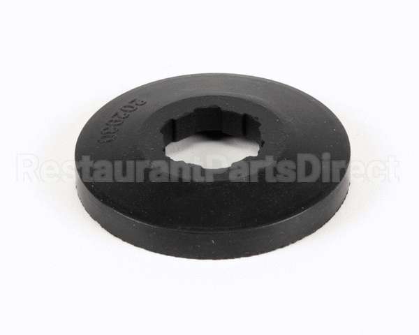 PI500744 Follett Shield, Condensate