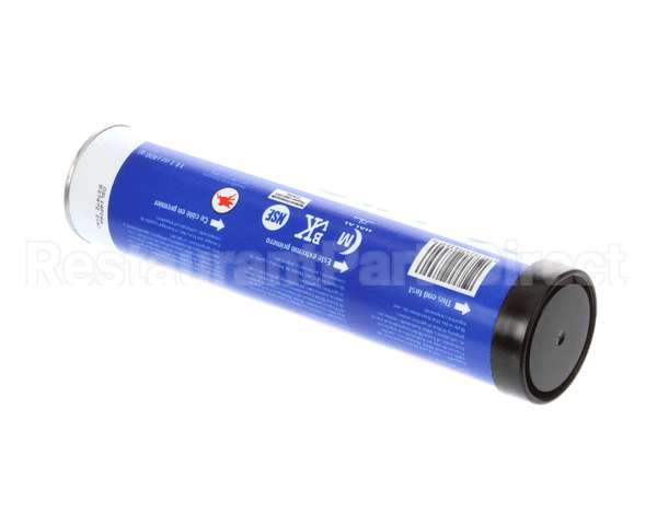 PI501111 Follett Grease, Dubois Tpg 14 Oz