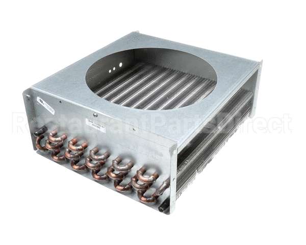 PI501187 Follett Coil, A/C Condenser