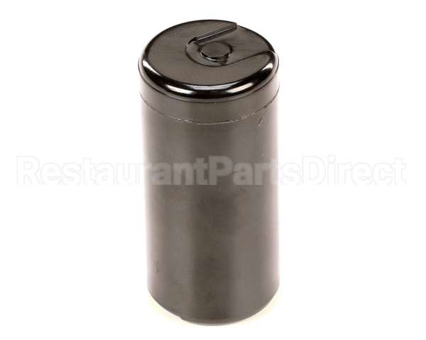PI501586 Follett Capacitor Start Compressor