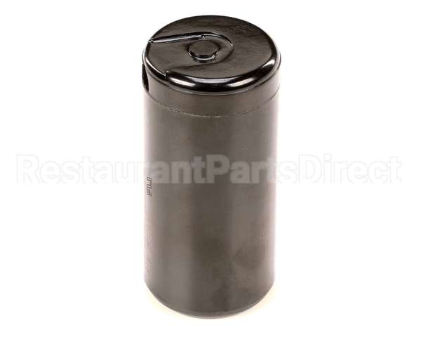 PI501586 Follett Capacitor Start Compressor