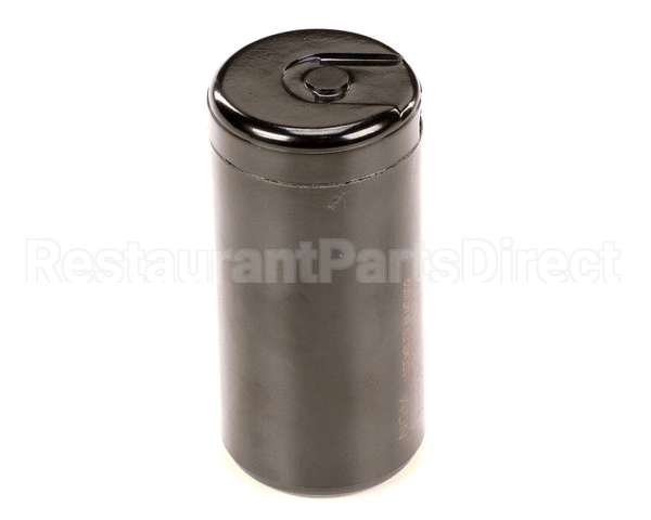 PI501586 Follett Capacitor Start Compressor