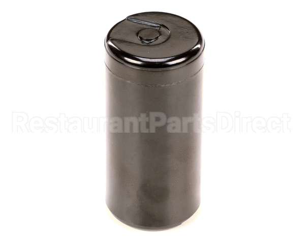 PI501586 Follett Capacitor Start Compressor