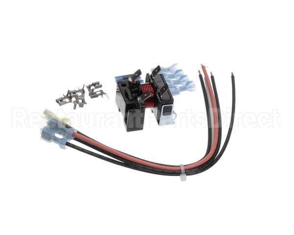 PI501588 Follett Relay, Compressor Start