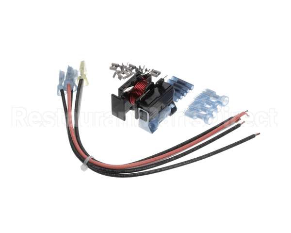 PI501588 Follett Relay, Compressor Start