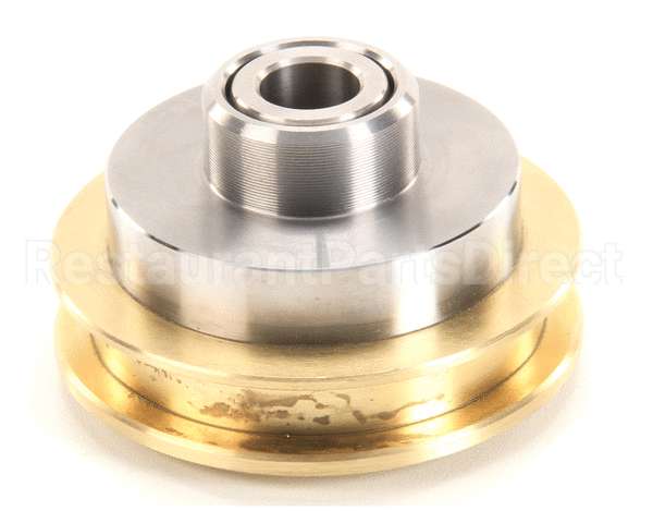 PI501862 Follett Assembly, Top Bearing