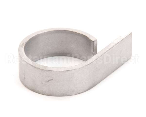 PI502110 Follett Loop, Compression Beveled