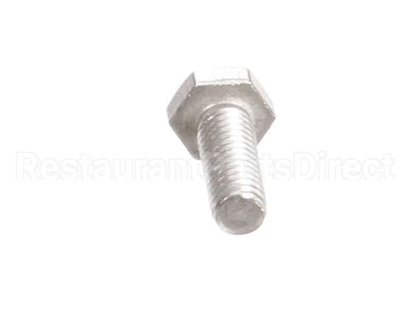 PI502227 Follett Setscrew, Mounting Base