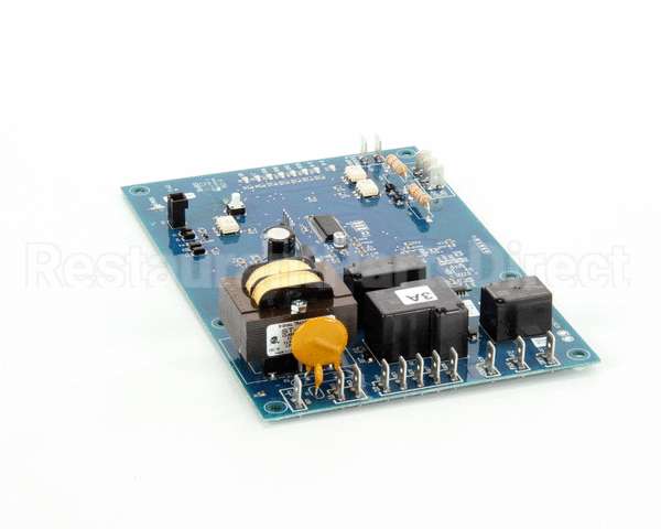 PI502331 Follett Board, Im, 115V/60Hz