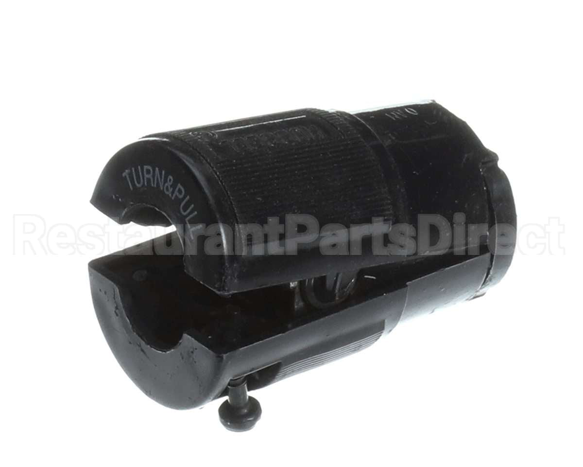 PI502334 Follett Socket, Bin Signal Female