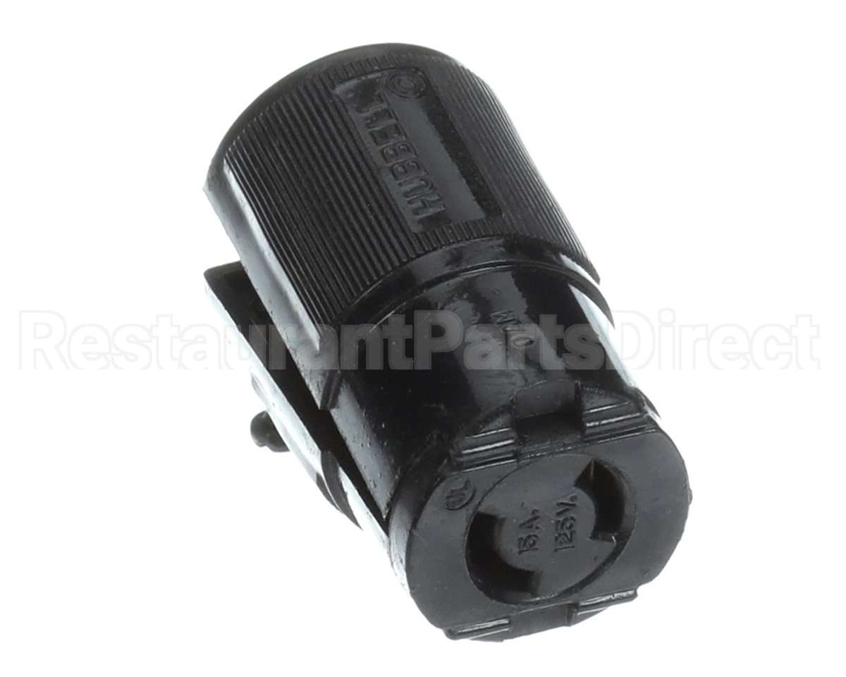 PI502334 Follett Socket, Bin Signal Female