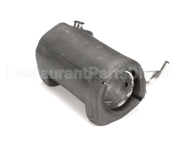 PI502725 Follett Evaporator, L400
