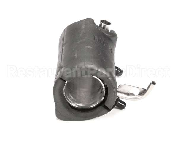 PI502725 Follett Evaporator, L400