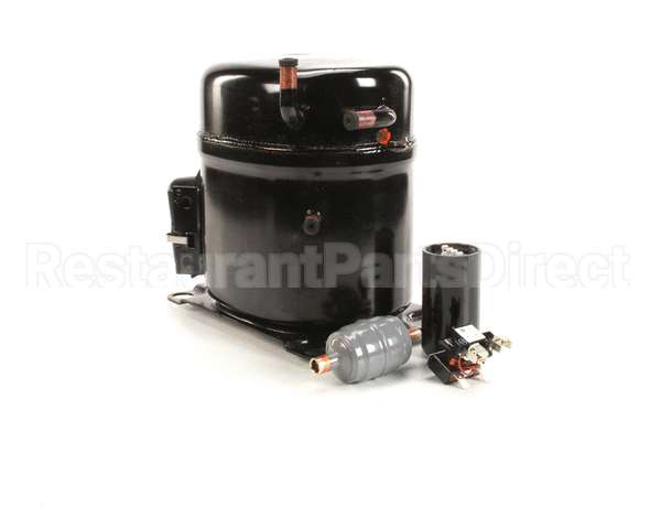 PI502731 Follett Compressor, L400