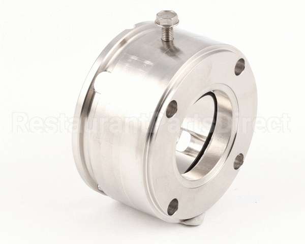 PI502733 Follett Base, Mtg, Evap L400