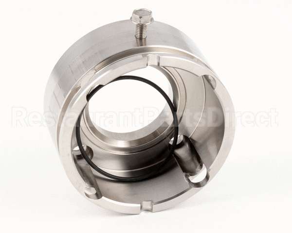 PI502733 Follett Base, Mtg, Evap L400