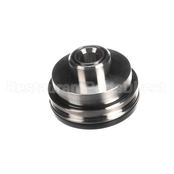 PI502736 Compatible Follett Assy, Bearing, Top, L400