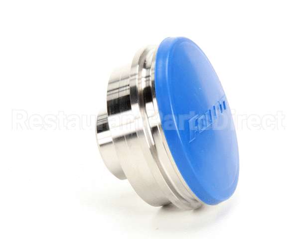 PI502736 Follett Assembly, Bearing, Top, L400