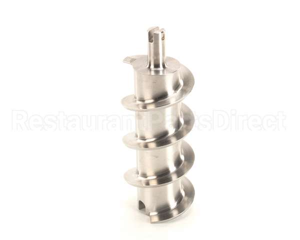 PI502737 Follett Auger, L400